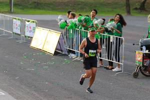 BIB: 1539
                            <button type="button" onclick="openModal(3531250)" class="btn btn-primary btn-sm float-right btn-popup" data-toggle="modal" data-target=".modal-high-quality">
                        <i class="fas fa-shopping-cart"></i> Add to Cart
                    </button>
                                            <button type="button" onclick="isThisMe(3531250, true)" class="btn btn-success btn-sm float-right btn-popup btn-isme hidden" data-toggle="tooltip" data-placement="bottom" title="นี่คือรูปของคุณใช่ไหม คลิกที่นี่เพื่อเอาเข้าอัลบั้ม">
                        <i class="fas fa-plus"></i> Add to album
                    </button>
                    <button type="button" onclick="isThisMe(3531250, false)" class="btn btn-warning btn-sm float-right btn-popup btn-isnotme hidden">
                        <i class="fas fa-ban"></i> Remove from album
                    </button>